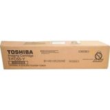 Tonersepeti Toshiba T-Fc55d-Y Sarı Toner
