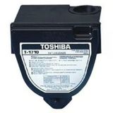 Tonersepeti Toshiba T1710e Fotokopi Toner