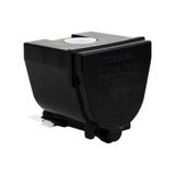 Tonersepeti Toshiba T2060e Fotokopi Toner