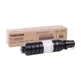 Tonersepeti Toshiba T3520e Fotokopi Toner