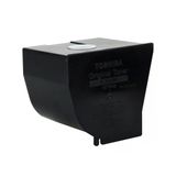 Tonersepeti Toshiba T3560 Fotokopi Toner