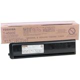 Tonersepeti Toshiba T4590e Fotokopi Toner