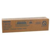 Tonersepeti Toshiba T5070e Fotokopi Toner