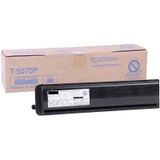 TonerSepeti Toshiba T5070P Muadil Fotokopi Toneri