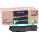 Tonersepeti Toshiba Tk-18 Fax Toner