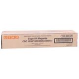 Tonersepeti Utax Cdc-1930 Kırmızı Fotokopi Toner