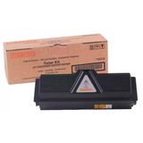 Tonersepeti Utax Lp3135 Fotokopi Toner