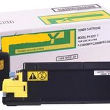 Tonersepeti Utax Pk-5011 Muadil Sari Toner