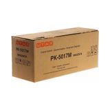 Tonersepeti Utax Pk-5017 Kırmızı Toner