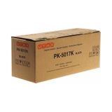 Tonersepeti Utax Pk-5017 Siyah Toner