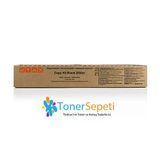 Tonersepeti Utax Triumph Adler 2550Ci Siyah Toner