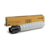 Tonersepeti Xerox 006R01758 Siyah Toner