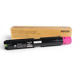 Tonersepeti Xerox 006R01830 Kırmızı Toner