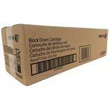 Tonersepeti Xerox 013R00663 Siyah Drum Ünitesi
