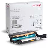 Tonersepeti Xerox 101R00664 Drum Ünitesi
