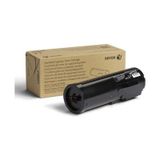 Tonersepeti Xerox 106R03581-B400/B405 Siyah Toner