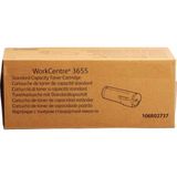 TonerSepeti Xerox 3655-106R02737 Muadil Toner
