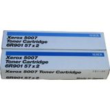 Tonersepeti Xerox 5007-006R90157 Toner