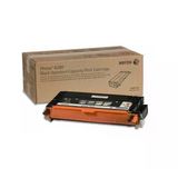 Tonersepeti Xerox 6280-106R01391 Siyah Toner