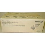 Tonersepeti Xerox 6280-106R01404 Mavi Toner
