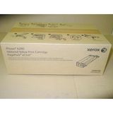 Tonersepeti Xerox 6280-106R01406 Sarı Toner