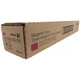 Tonersepeti Xerox 700-006R01381 Kırmızı Toner