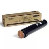 Tonersepeti Xerox 7760 106R01163 Siyah Toner