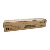 Tonersepeti Xerox Altalink C8030-006R01701 Siyah Toner
