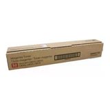 TonerSepeti Xerox Altalink C8030-006R01703 Kırmızı Muadil Toner