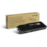 Tonersepeti Xerox C400-106R03532 Siyah Toner