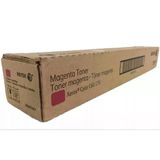 Tonersepeti Xerox Color C70-006R01661 Kırmızı Toner