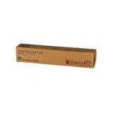 Tonersepeti Xerox Docucentre Sc2020 Mavi Muadil Toner
