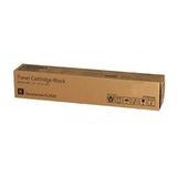 Tonersepeti Xerox Docucentre Sc2020 Siyah Muadil Toner