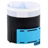 Tonersepeti Xerox Docucolor 12-006R90281 Mavi Fotokopi Toner
