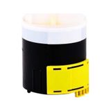 Tonersepeti Xerox Docucolor 12-006R90283 Sarı Fotokopi Toner