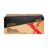 Tonersepeti Xerox Docuprint 4508-113R00265 Toner