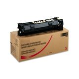 Tonersepeti Xerox M123-006R01182 Muadil Toner