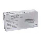 Tonersepeti Xerox Phaser 3020-106R02773 Muadil Toner
