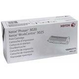 Tonersepeti Xerox Phaser 3020-106R02773 Toner