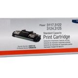 Tonersepeti Xerox Phaser 3117-106R01159 Muadil Toner