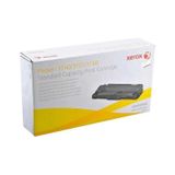 Tonersepeti Xerox Phaser 3140-108R00908 Toner