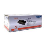 Tonersepeti Xerox Phaser 3150 109R00747 Toner Y.k.