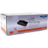 Tonersepeti Xerox Phaser 3150 Muadil Toner Yk. 5K.