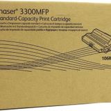 Tonersepeti Xerox Phaser 3300 Muadil Toner