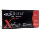 Tonersepeti Xerox Phaser 3310-106R00646 Toner