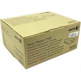 Tonersepeti Xerox Phaser 3320-106R02304 Toner