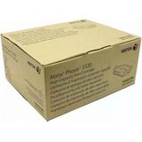 Tonersepeti Xerox Phaser 3320-106R02306 Toner Yk.