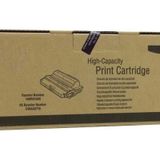Tonersepeti Xerox Phaser 3428-106R01246 Muadil Toner