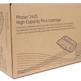 Tonersepeti Xerox Phaser 3435 Muadil Toner
