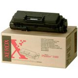Tonersepeti Xerox Phaser 3450-106R00688 Toner Y.k